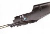 Eduard BIG33145 Bf 109G-6 BORDER MODEL 1/35