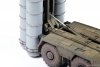 Zvezda 5068 S-400 “Triumf” AA Missile System SA-21 Growler 1/72