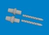 Eduard 6481053 P-39 gun barrels ARMA HOBBY 1/48