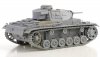 Dragon 6543 Pz.Kpfw.III Ausf.J (Tp) Early Production (1:35)