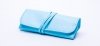 Meng Model MTS-003A PINKY TOOL Set