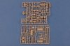 Hobby Boss 80145 German Panzer 1Ausf A Sd.Kfz.101(Early/Late Version) 1/35