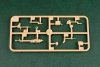 Hobby Boss 85501 152mm ShkH DANA vz.77 (1:35)