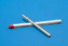 RB Model 35B149 3,7cm KwK 34(t) L/40 barrel for Panzer 35(t) 1/35