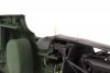 Eduard 32997 Hawk 81-A2 GWH 1/32