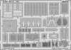 Eduard 32961 AH-1Z 1/35 ACADEMY