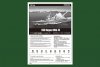 Hobby Boss 83411 USS Hopper DDG-70 1/700