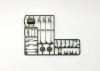 Amusing Hobby 35A041 T-72AV Full Interior 1/35