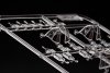 Eduard 82201 F4F-3 Wildcat ProfiPACK edition 1/48
