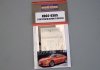 Hobby Design HD02-0385 Toyota 86 / GT86 / FRS Detail up Parts for Tamiya 1/24