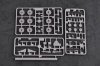 Trumpeter 05546 Soviet T-10M Heavy Tank