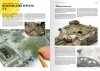 AK Interactive AK130009 ADAM WILDER – MODELING THEORETICAL SOVIET SUBJECTS OF THE GREAT PATRIOTIC WAR – LAYERING TECHNIQUES ( English )