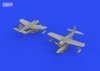 Eduard 653009 OS2U-3 Kingfisher PRINT 1/350