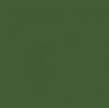 Gunze Sangyo H511 Russian Green 4BO WWII