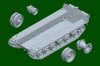 Hobby Boss 84852 Challenger II British MBT 1/48