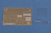 Hobby Boss 84505 PLA ZTL-11 1/35