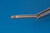 RB Model 32AB07 Barrel endings for 20mm automat cannon MG FF & MG FF/M 1/32