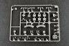 Trumpeter 09525 Russian T-80U MBT 1/35