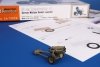 Special Armour 72026 15 cm Nebelwerfer 41 ‘German Multiple Rocket Launcher’ 1/72