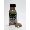 MR. Paint MRP-215 DARK YELLOW RAL 7028 var. 1 30ml
