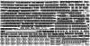 Pontos 37034FB USS BB-63 Missouri 1945 Advanced Detail Up Set for Hobbyboss Kit (Deck Blue 20B stained wooden deck) 1/350