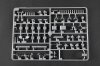 Trumpeter 07429 M1135 Stryker NBC RV 1/72