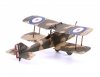 Eduard 82132 SE.5a Hispano Suiza 1/48