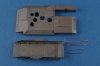 Hobby Boss 83856 IDF ACHZARIT (1:35)