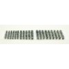 Paint Forge PFTU0619 Badlands 6mm