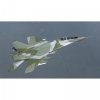 Mr. Paint MRP-284 LIGHT GREY MiG 29 SMT 30ml
