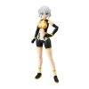 Bandai 67433 30MS RISHETTA (FREESIA WEAR) [COLOR A] 
