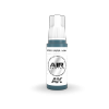 AK Interactive AK11898 IJN/IJA AOTAKE – AIR 17ml