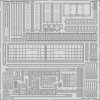 Eduard BIG49428 B-17F PART II EDUARD 1/48
