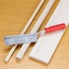 Modelcraft PKN1390 Saw Blade For use with #5 handle (54 tpi)