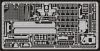 Eduard 36018 M-1130 CV TACP 1/35 AFV Club