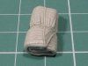 Eureka XXL E-022 Modern Universal Tent & Tarp Set #1 1/35