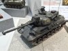 Fine Molds FM46 JGSDF MBT Type 61 Upgraded 1/35