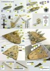 Very Fire VF350004 HMS Ark Royal Detail Up Set Trumpeter 65307 1/350