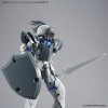 Bandai 67176 30MF ITEM SHOP I KNIGHT OPERATION