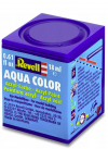 Revell 36193 Miedź - Copper Metallic Aqua Color 18 ml