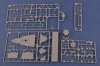 Hobby Boss 86504 French Navy Pre-Dreadnought Battleship Voltaire 1/350