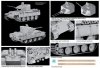 Dragon 7236 Flakpanzer V Coelian (1:72)