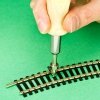 Modelcraft PPU8175 Pin Pusher With Adjustable Depth Stop