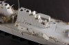 I Love Kit 62010 USS Pinckney DDG-91 1/200