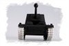 Hobby Boss 81001 Pz.Sfl.V Sturer Emil tracks​ (1:35)