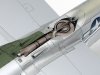 Tamiya 61123 Lockheed P-38J Lightning 1/48