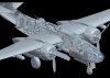 HK Models 01E042M A-20G Havoc RAAF Master Version, Limited Edition 1/32