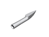 CMK Q48366 Reggiane Re 2005 Supercharger Air Intake 1/48