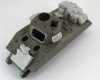 Panzer Art RE35-479 Stowage set for M4 “Sherman” (British Army) 1/35
