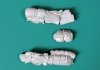 Eureka XXL ER-3569 Stowage Set for M18 Hellcat (Tamiya) 1/35